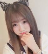 精选预约组合页