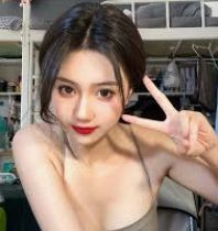 门店服务成果