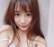 基础运营资料包